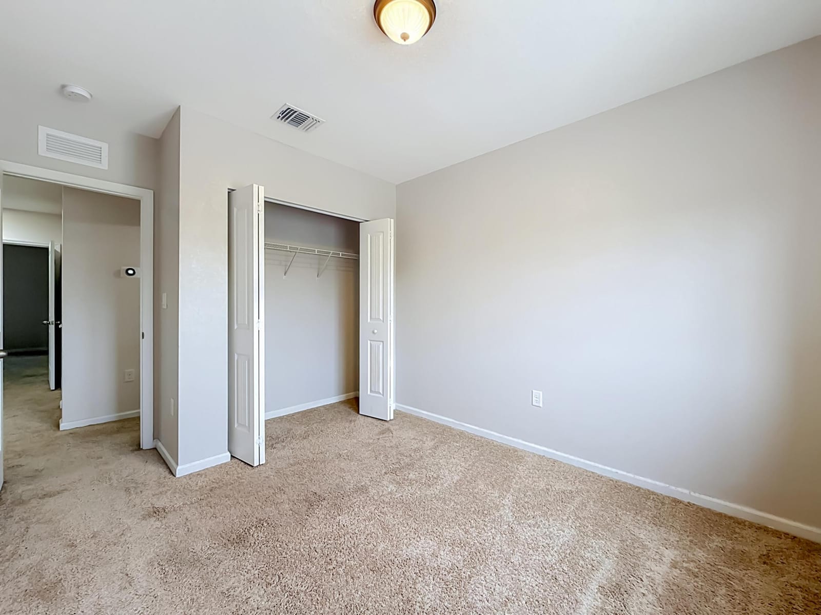1366 NW 214TH Terrace, Miami Gardens, FL 33169 photo 29