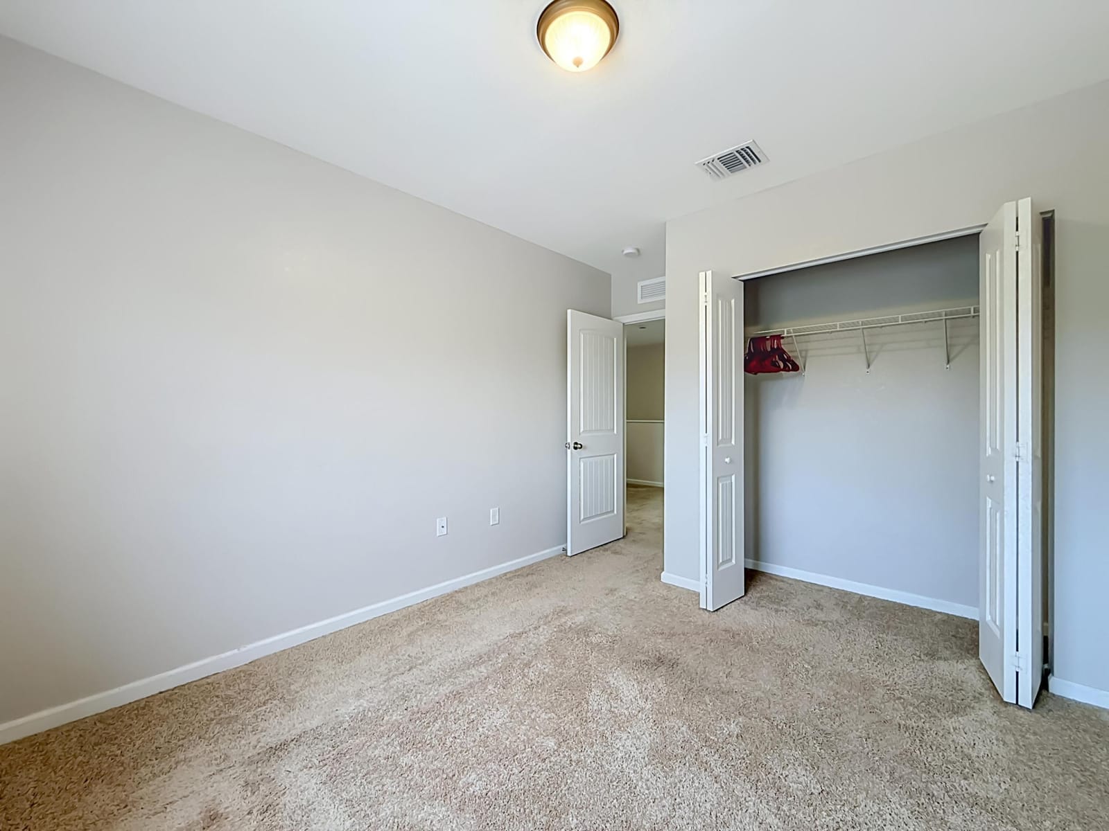 1366 NW 214TH Terrace, Miami Gardens, FL 33169 photo 30