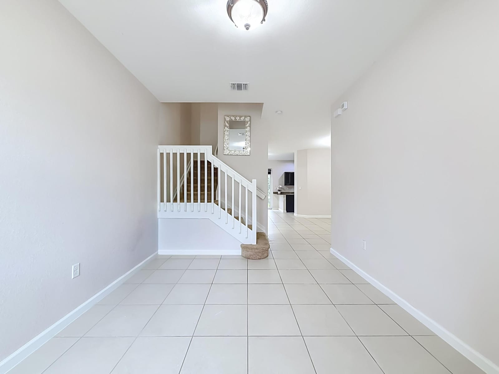 1366 NW 214TH Terrace, Miami Gardens, FL 33169 photo 8