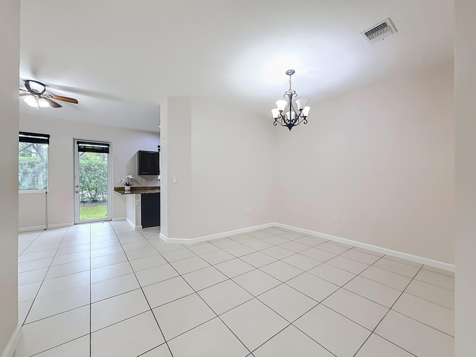 1366 NW 214TH Terrace, Miami Gardens, FL 33169 photo 9