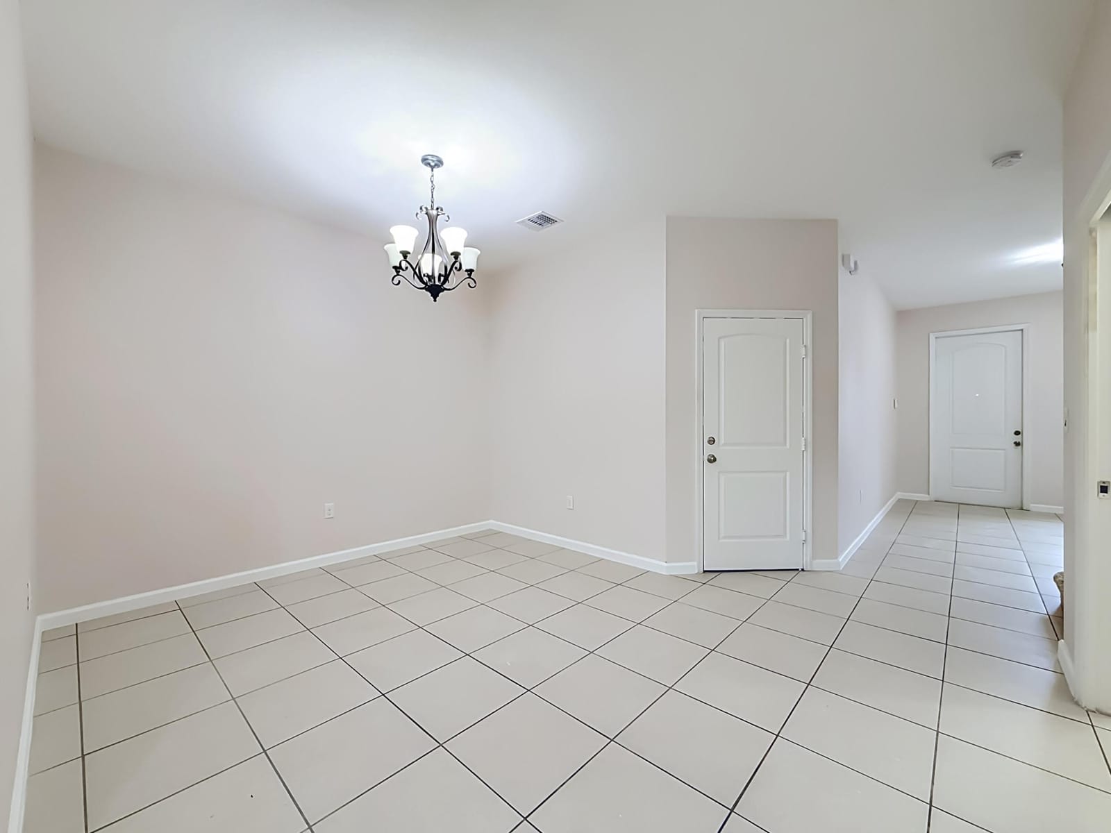 1366 NW 214TH Terrace, Miami Gardens, FL 33169 photo 10