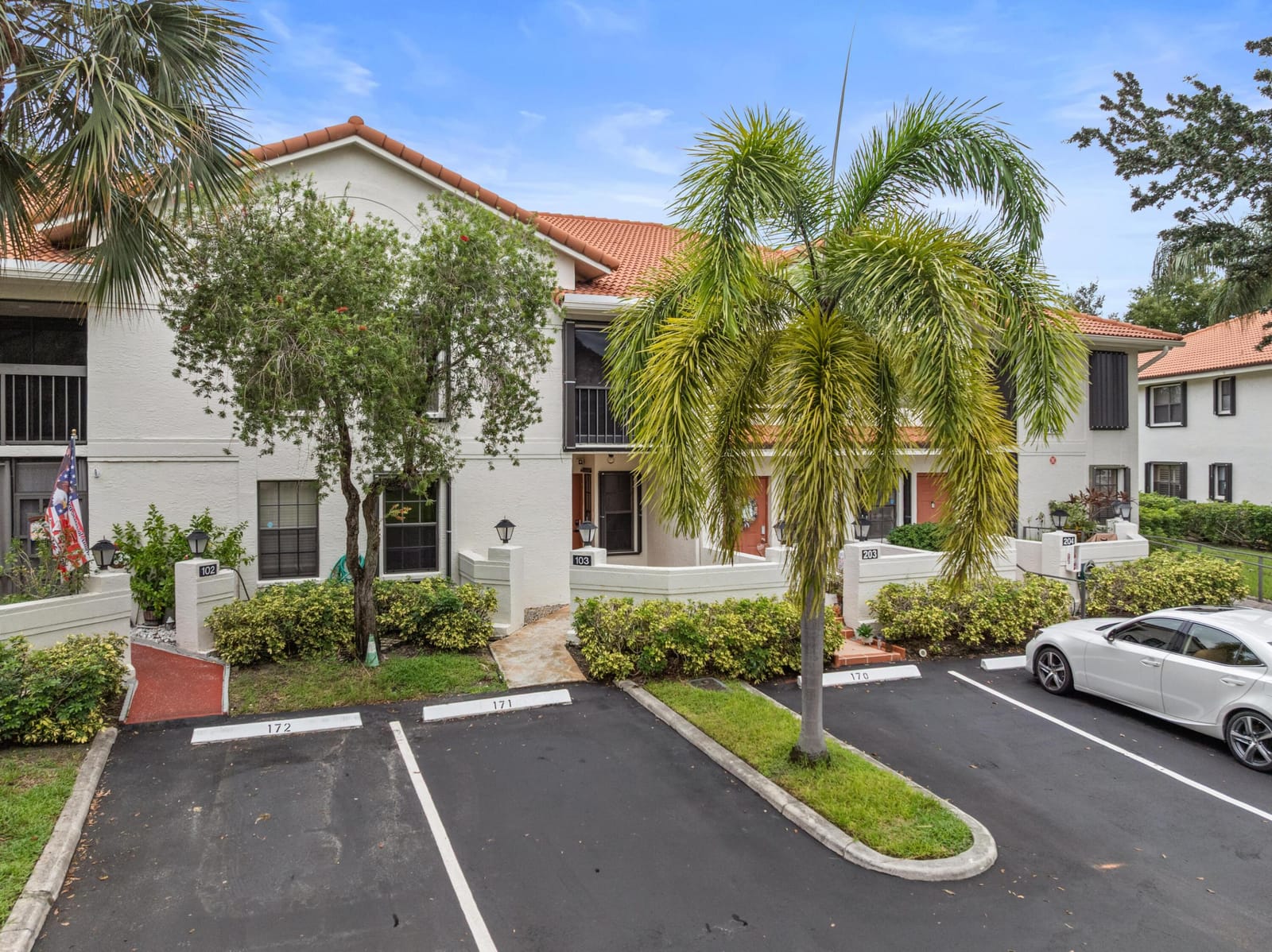 9644 SILLS E 103, Boynton Beach, FL 33437 photo 2