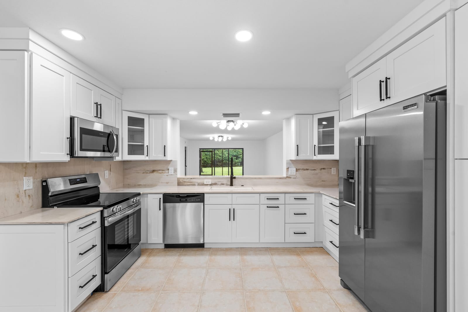 9644 SILLS E 103, Boynton Beach, FL 33437 photo 4