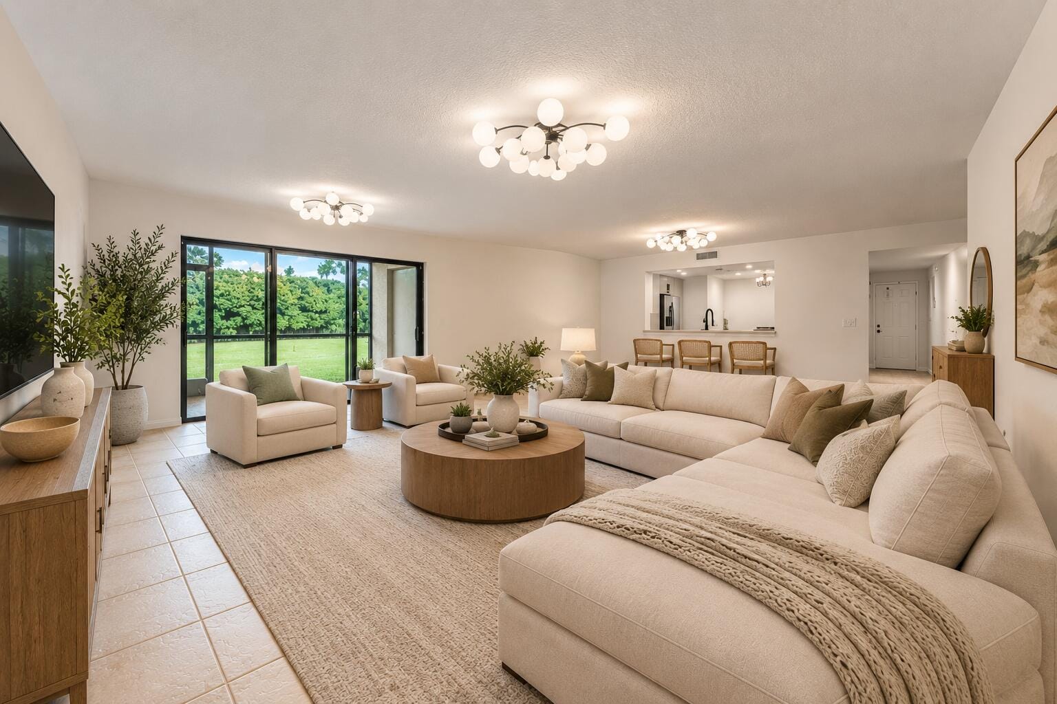 9644 SILLS E 103, Boynton Beach, FL 33437 photo 5