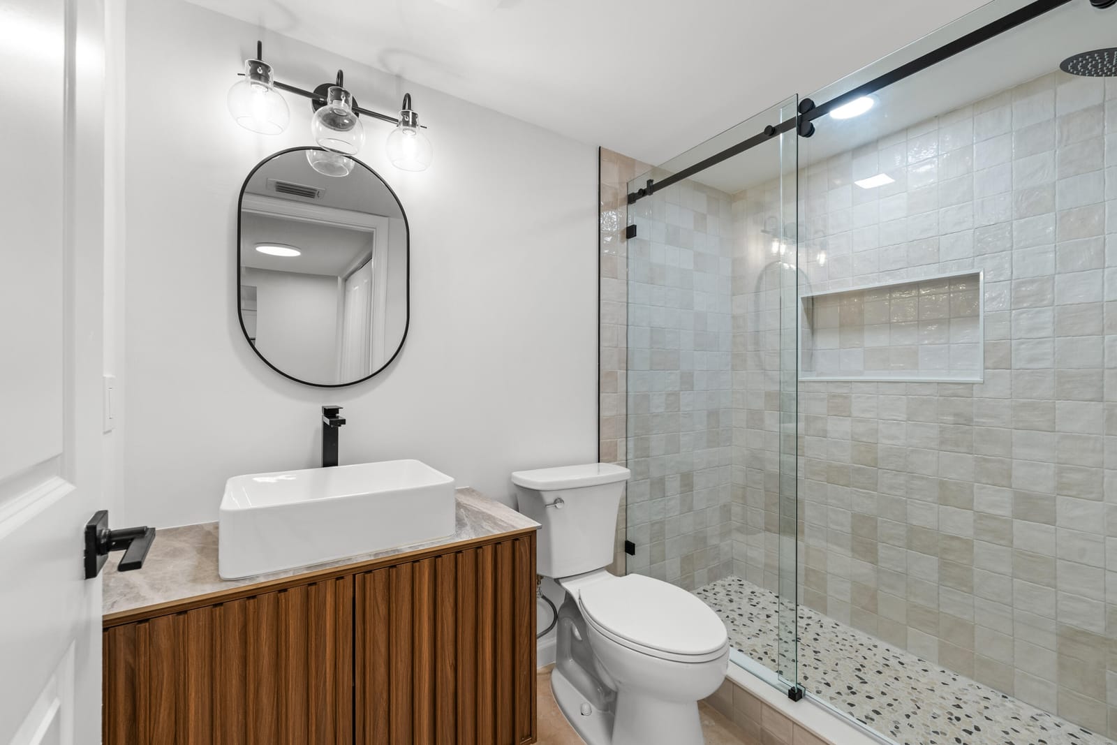 9644 SILLS E 103, Boynton Beach, FL 33437 photo 8