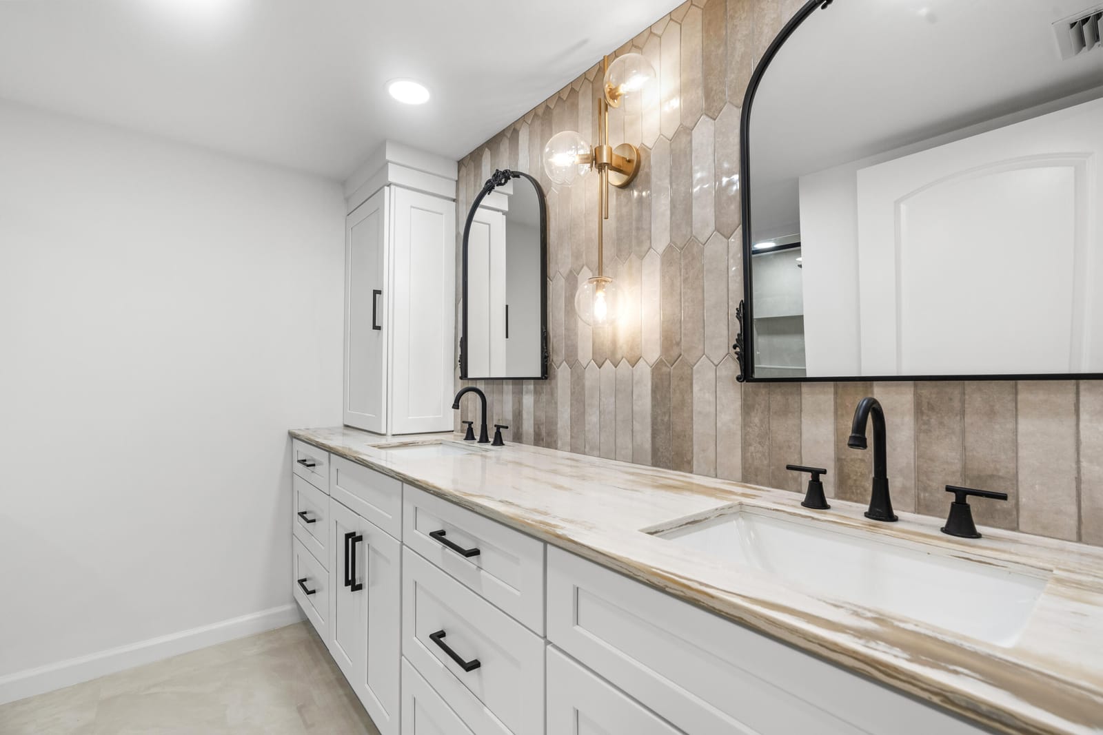 9644 SILLS E 103, Boynton Beach, FL 33437 photo 10