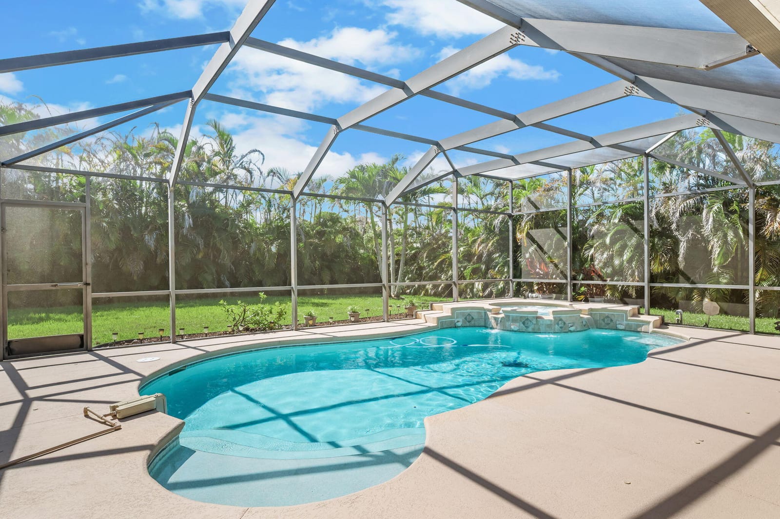 2891 SE Buccaneer Circle, Port St. Lucie, FL 34952 photo 2