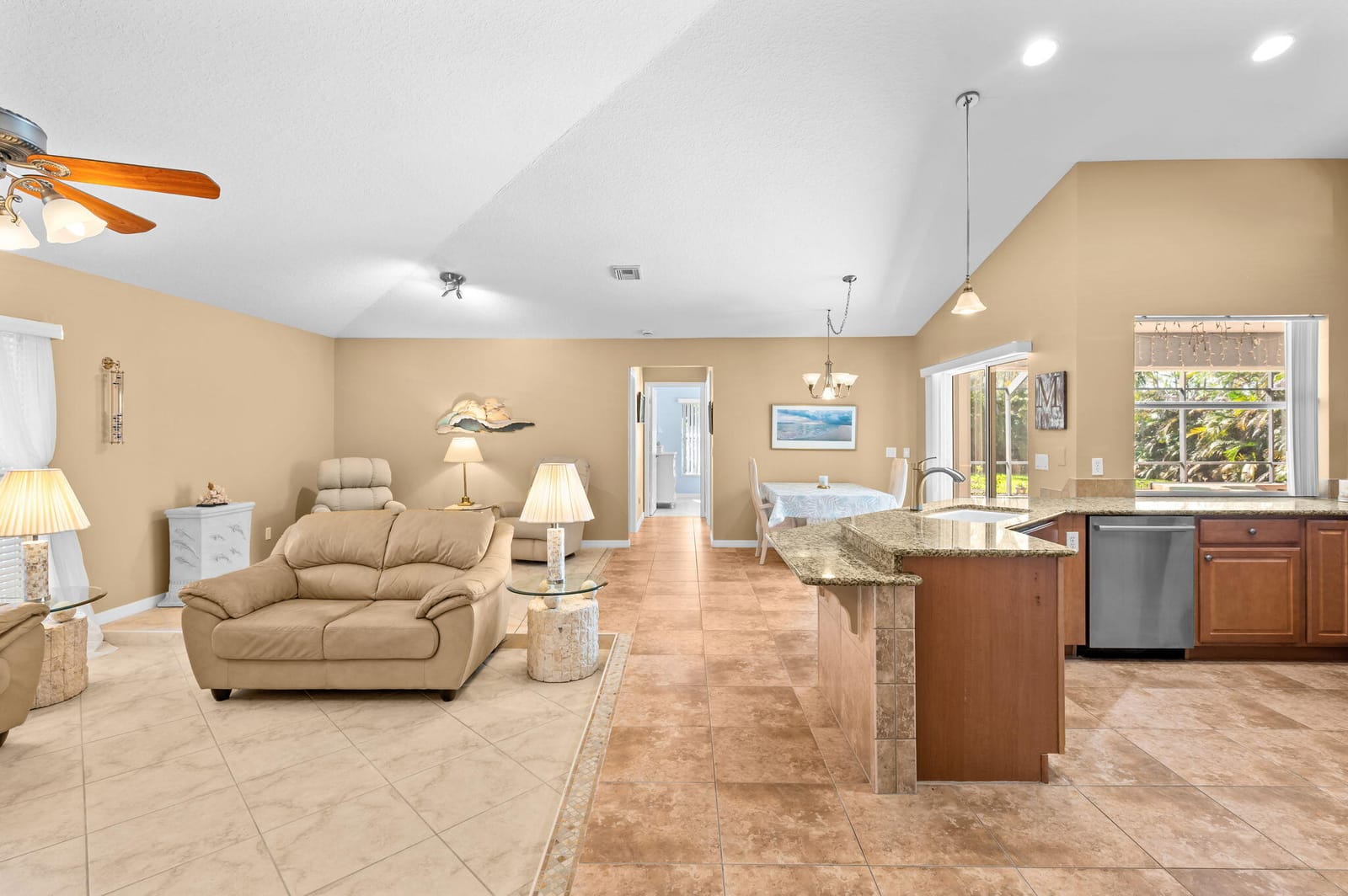 2891 SE Buccaneer Circle, Port St. Lucie, FL 34952 photo 11