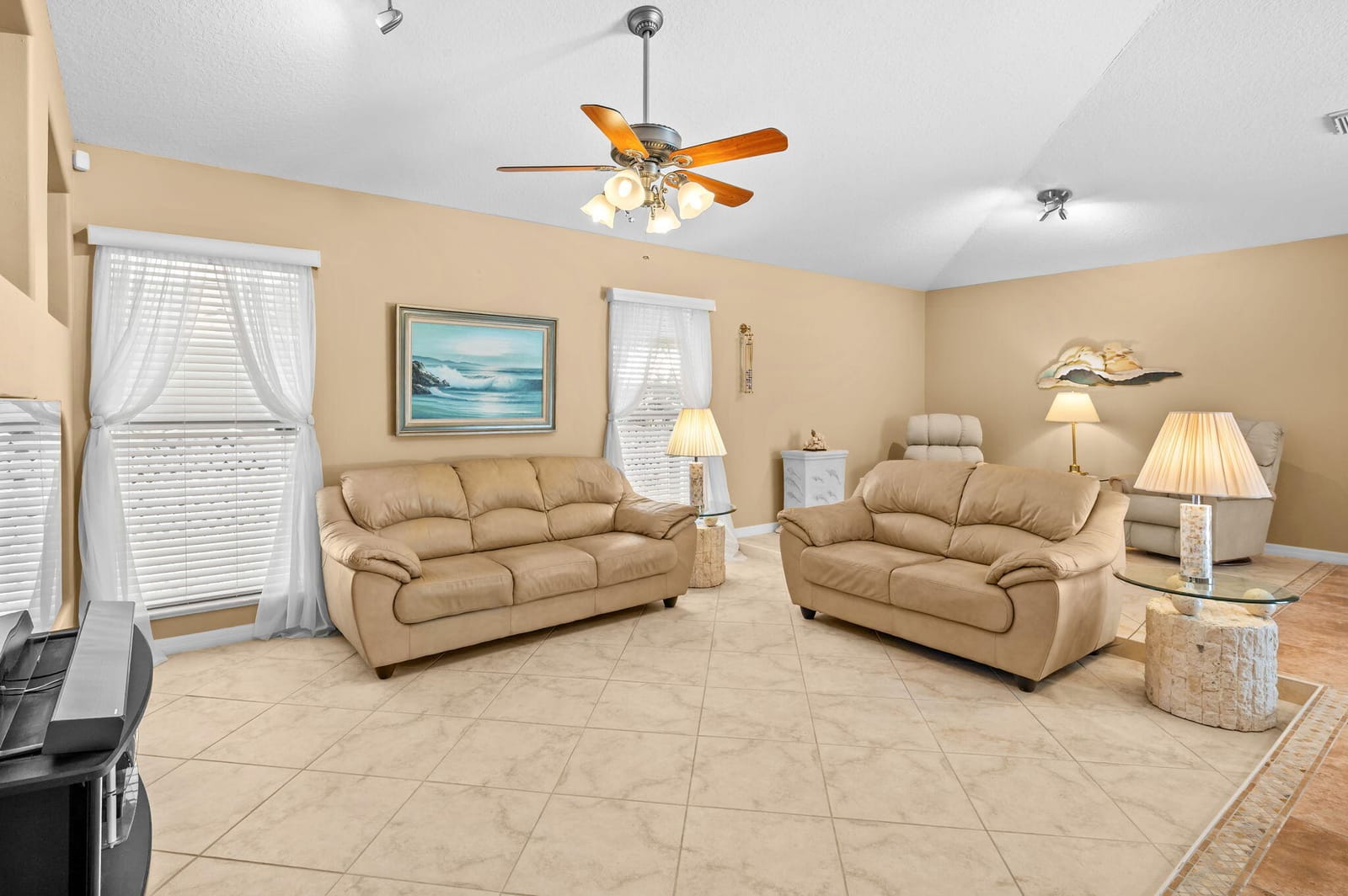 2891 SE Buccaneer Circle, Port St. Lucie, FL 34952 photo 12