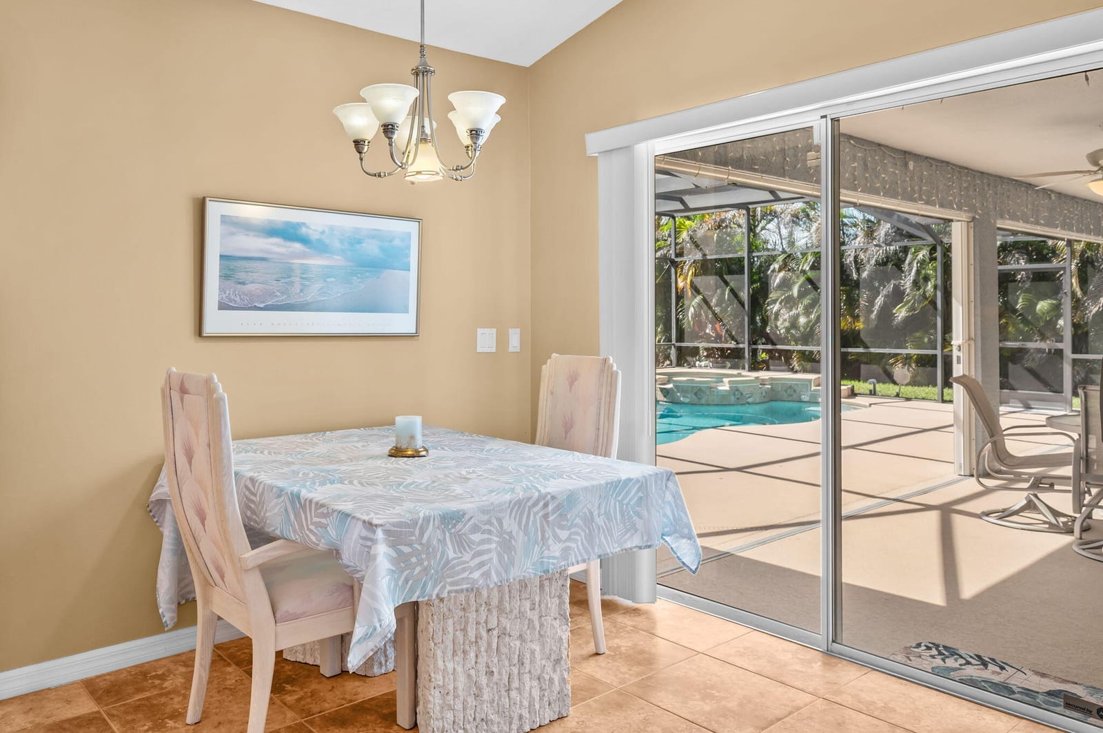 2891 SE Buccaneer Circle, Port St. Lucie, FL 34952 photo 13