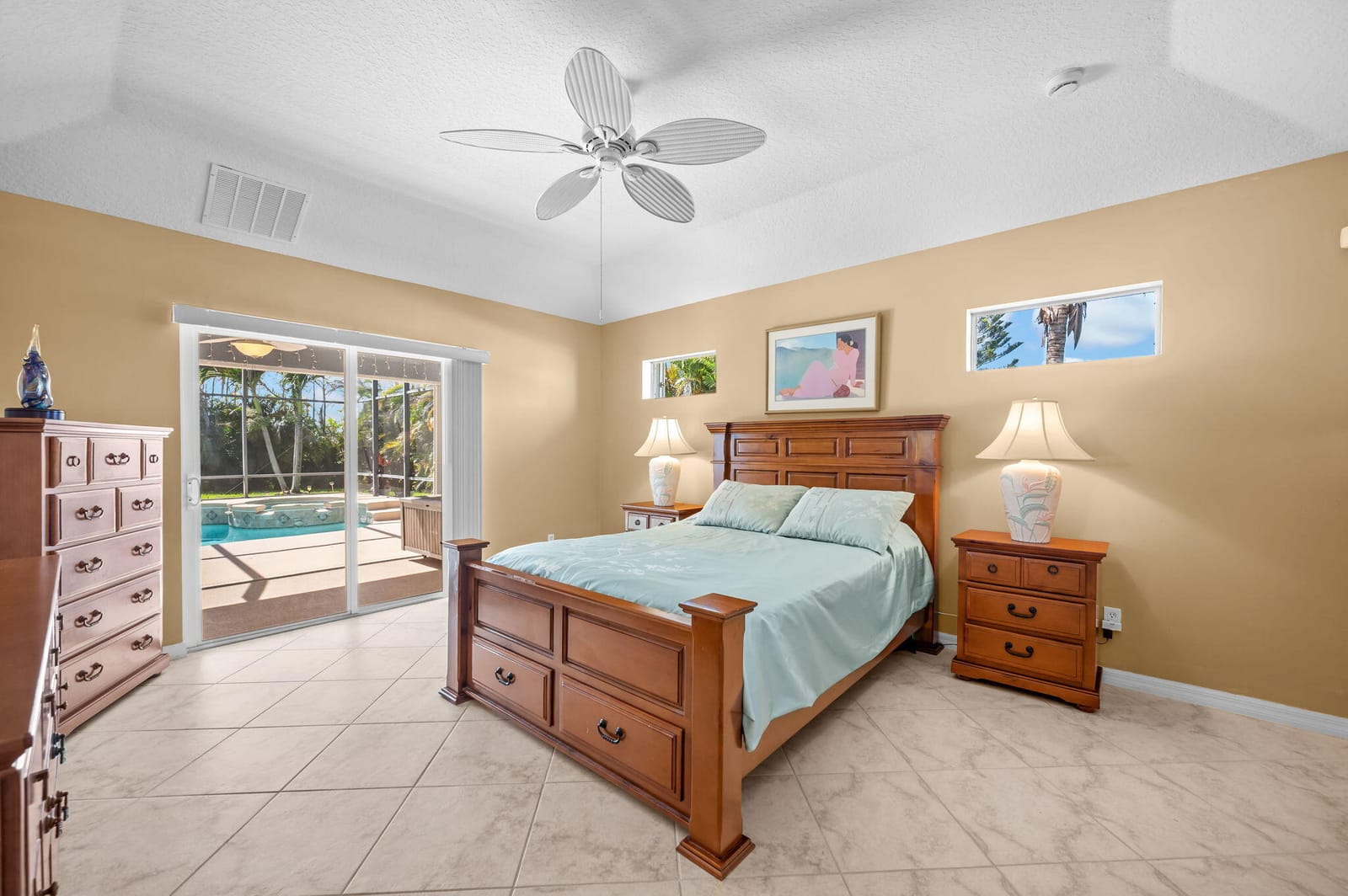 2891 SE Buccaneer Circle, Port St. Lucie, FL 34952 photo 14