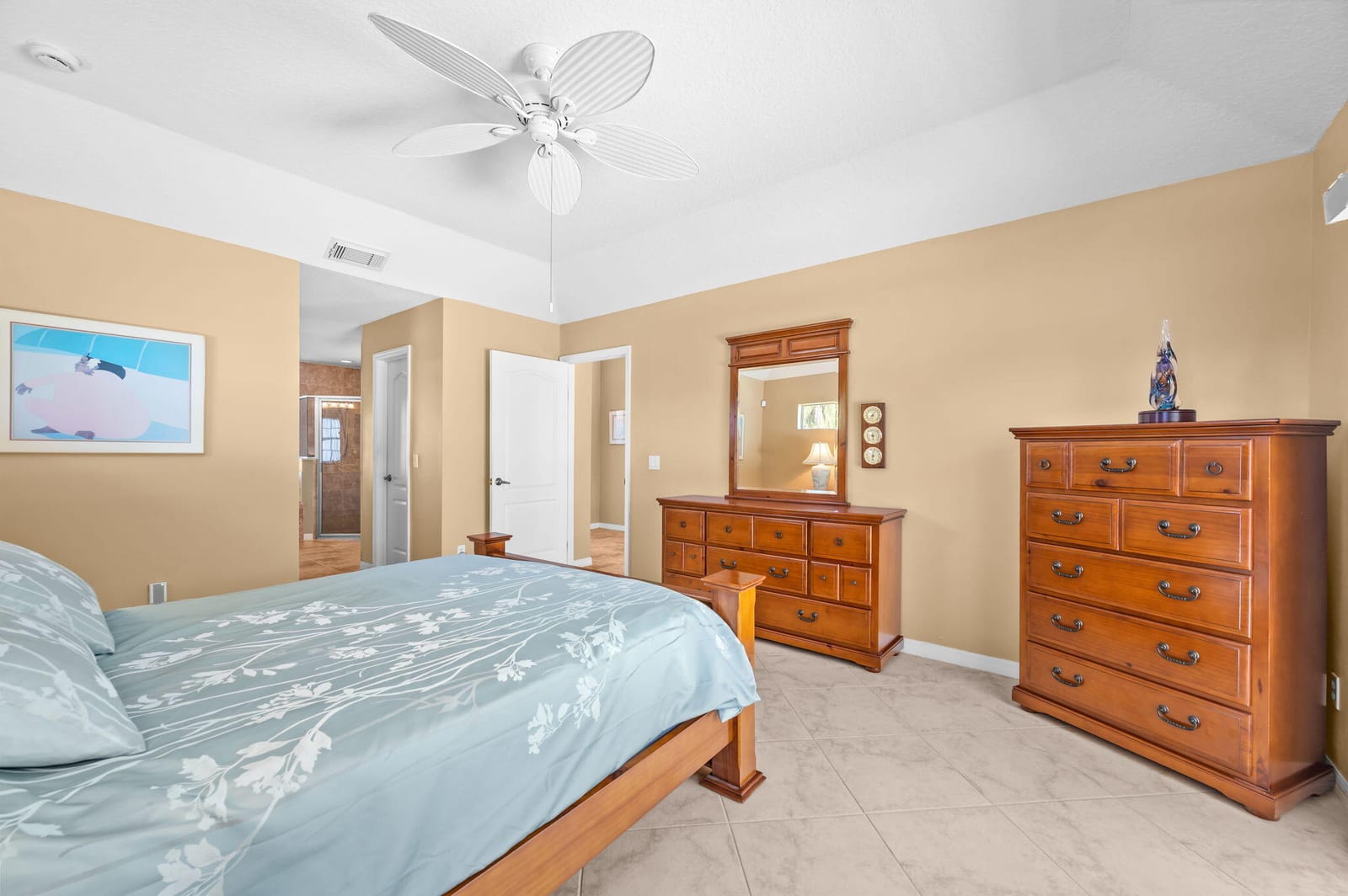 2891 SE Buccaneer Circle, Port St. Lucie, FL 34952 photo 15