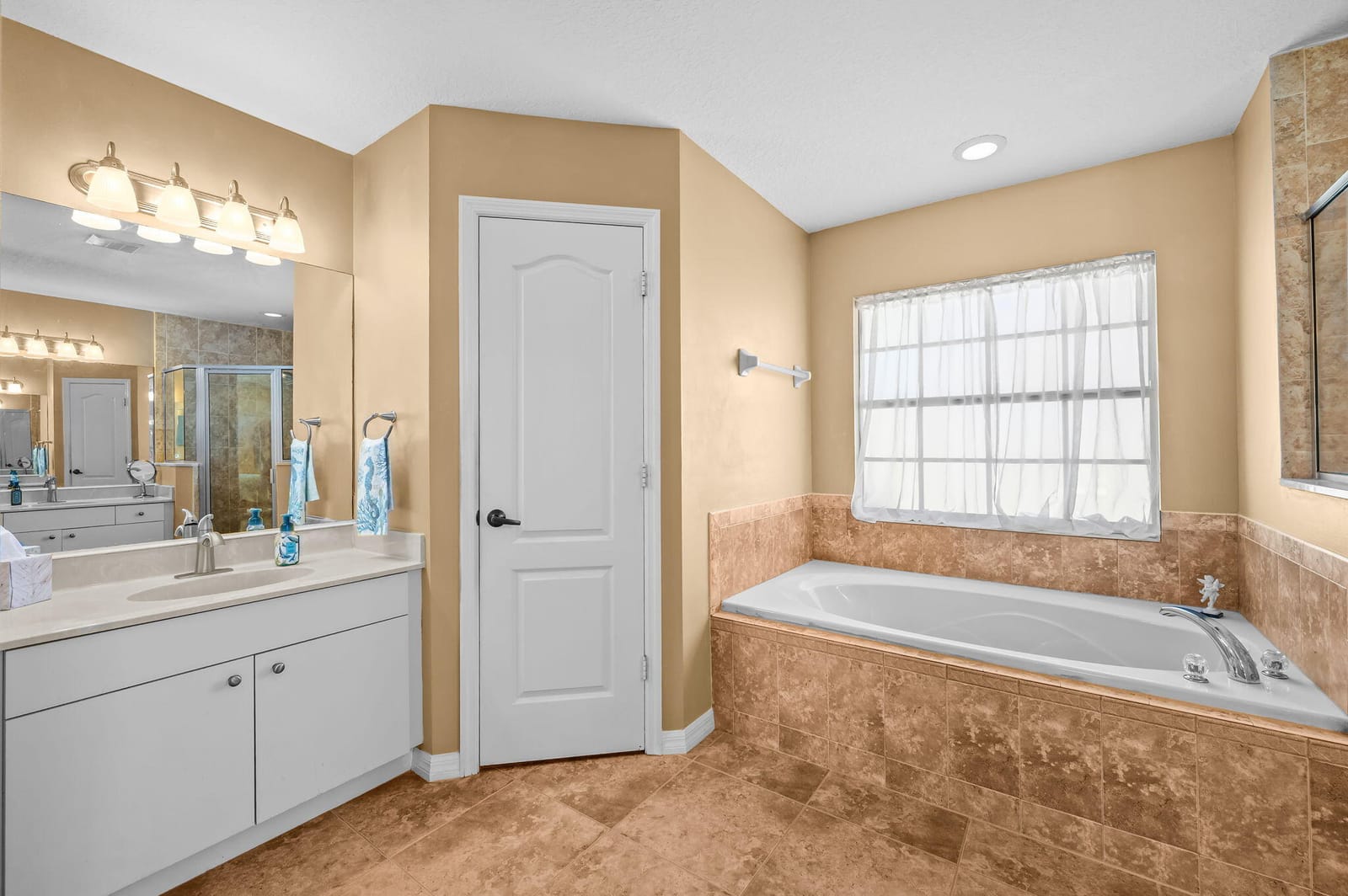 2891 SE Buccaneer Circle, Port St. Lucie, FL 34952 photo 16