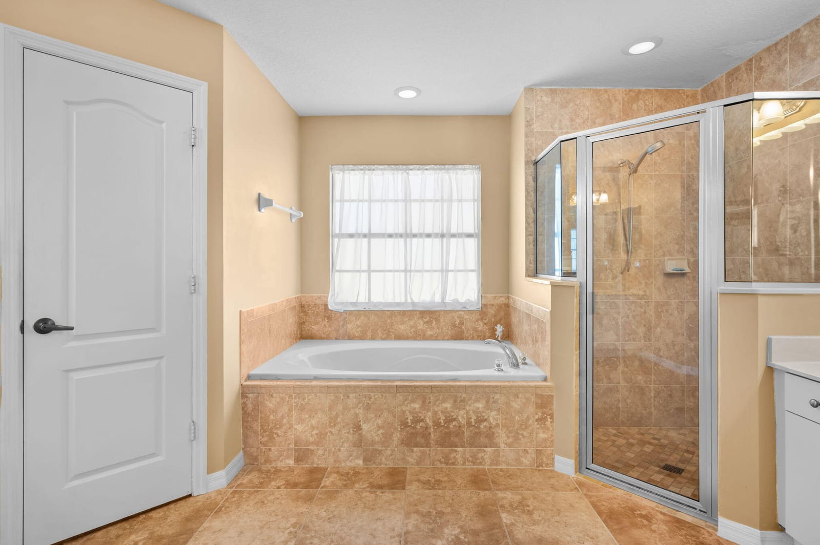 2891 SE Buccaneer Circle, Port St. Lucie, FL 34952 photo 17