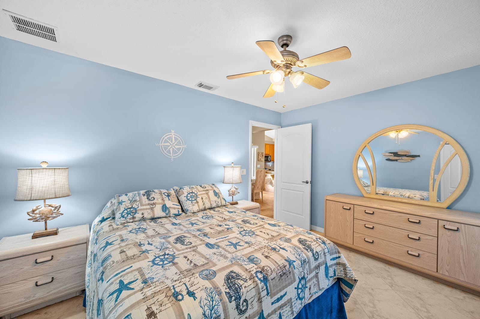 2891 SE Buccaneer Circle, Port St. Lucie, FL 34952 photo 19