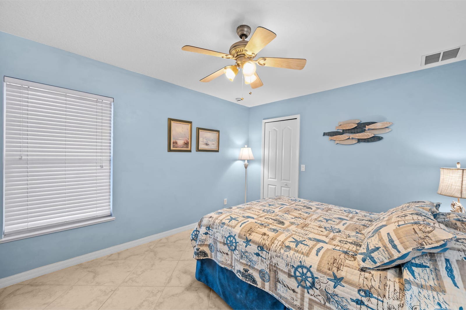 2891 SE Buccaneer Circle, Port St. Lucie, FL 34952 photo 20