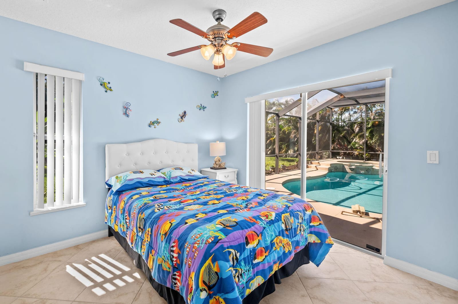 2891 SE Buccaneer Circle, Port St. Lucie, FL 34952 photo 21