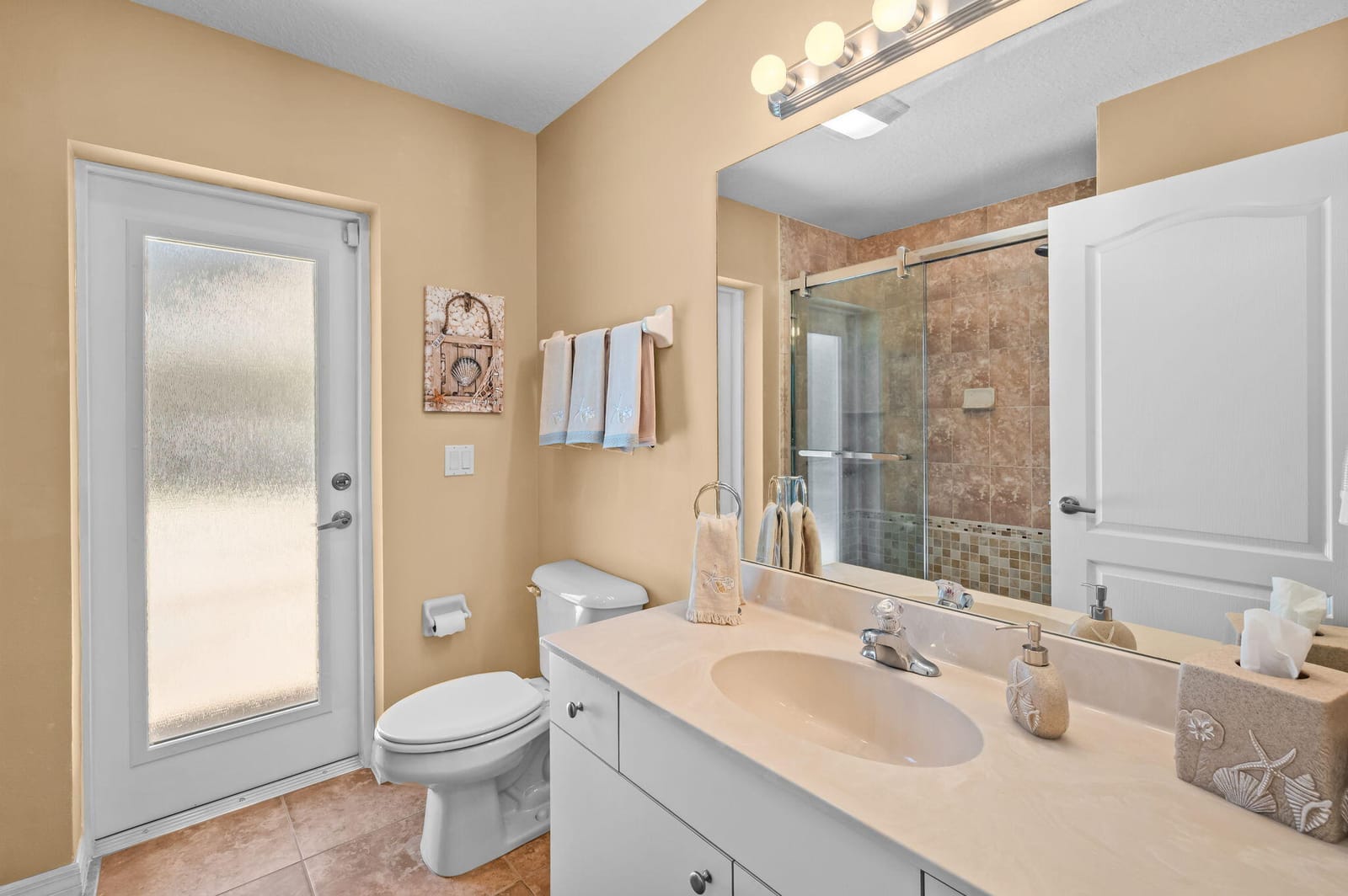 2891 SE Buccaneer Circle, Port St. Lucie, FL 34952 photo 22