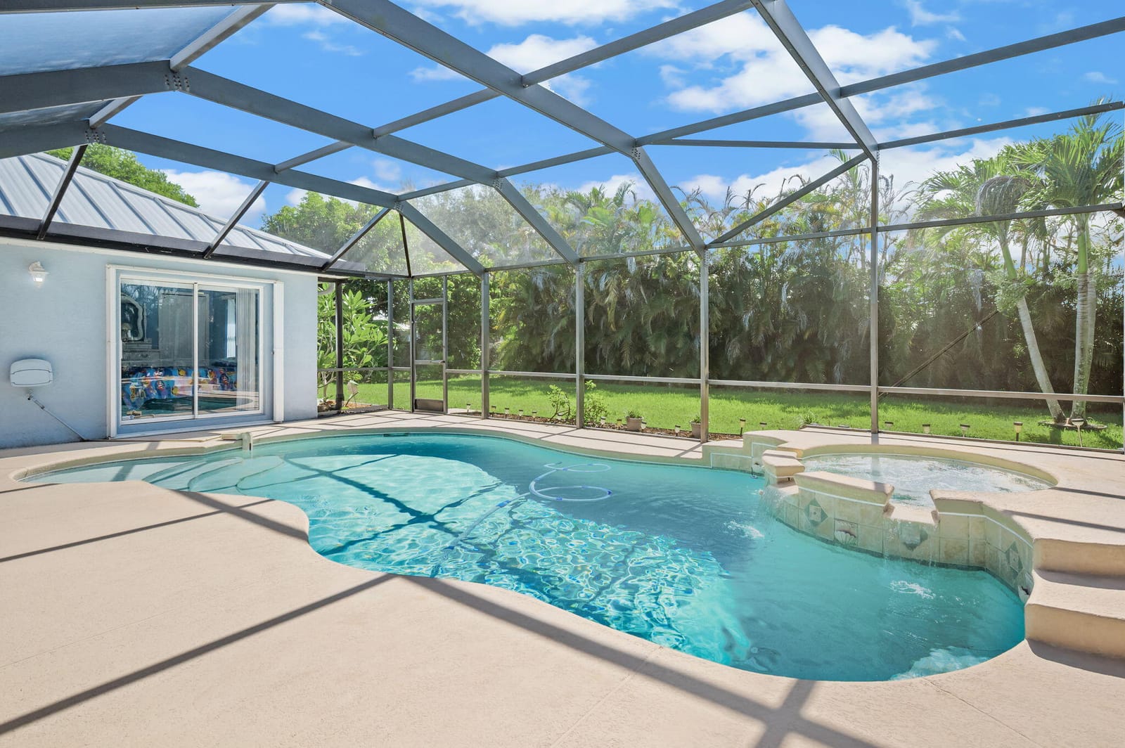 2891 SE Buccaneer Circle, Port St. Lucie, FL 34952 photo 24