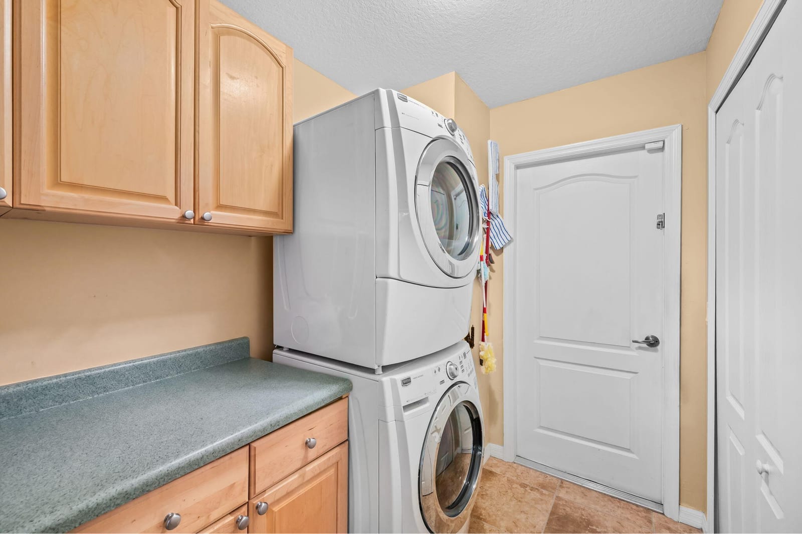 2891 SE Buccaneer Circle, Port St. Lucie, FL 34952 photo 25