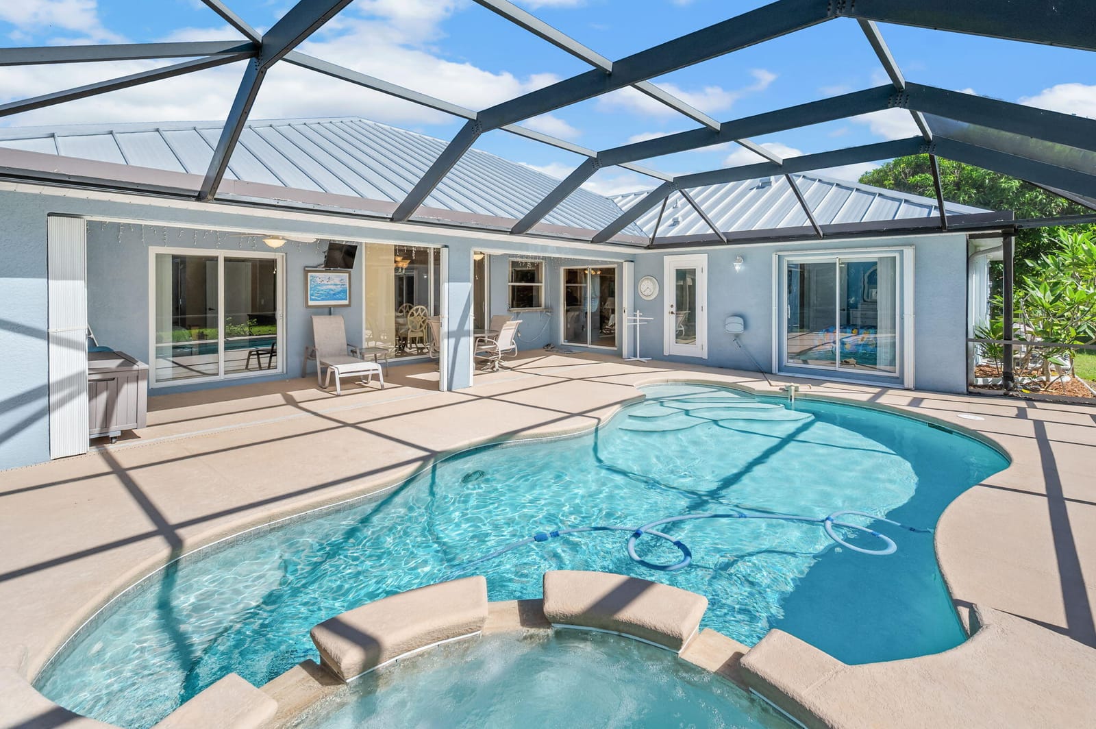 2891 SE Buccaneer Circle, Port St. Lucie, FL 34952 photo 27