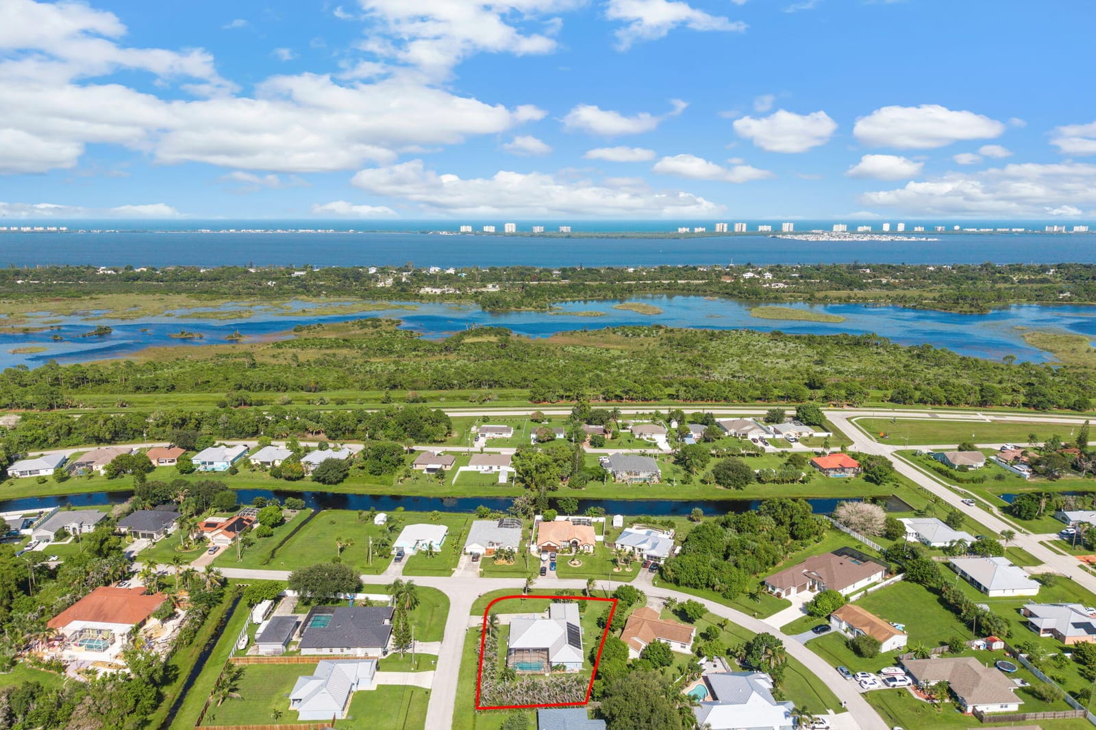 2891 SE Buccaneer Circle, Port St. Lucie, FL 34952 photo 28