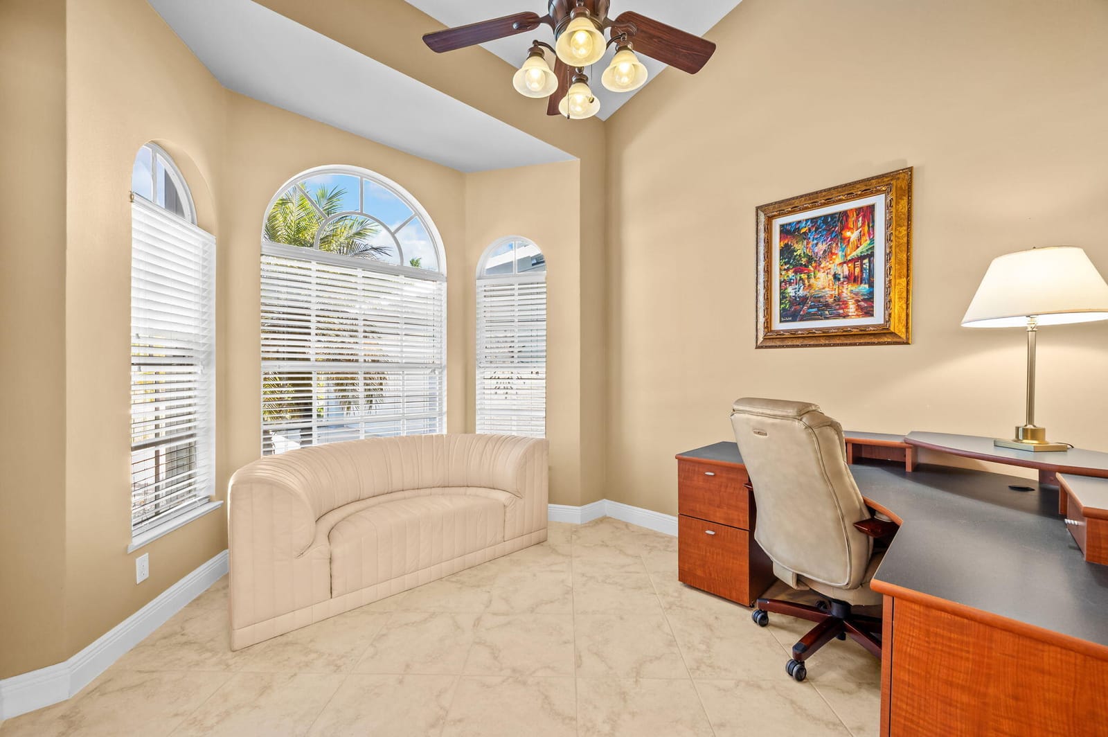 2891 SE Buccaneer Circle, Port St. Lucie, FL 34952 photo 4