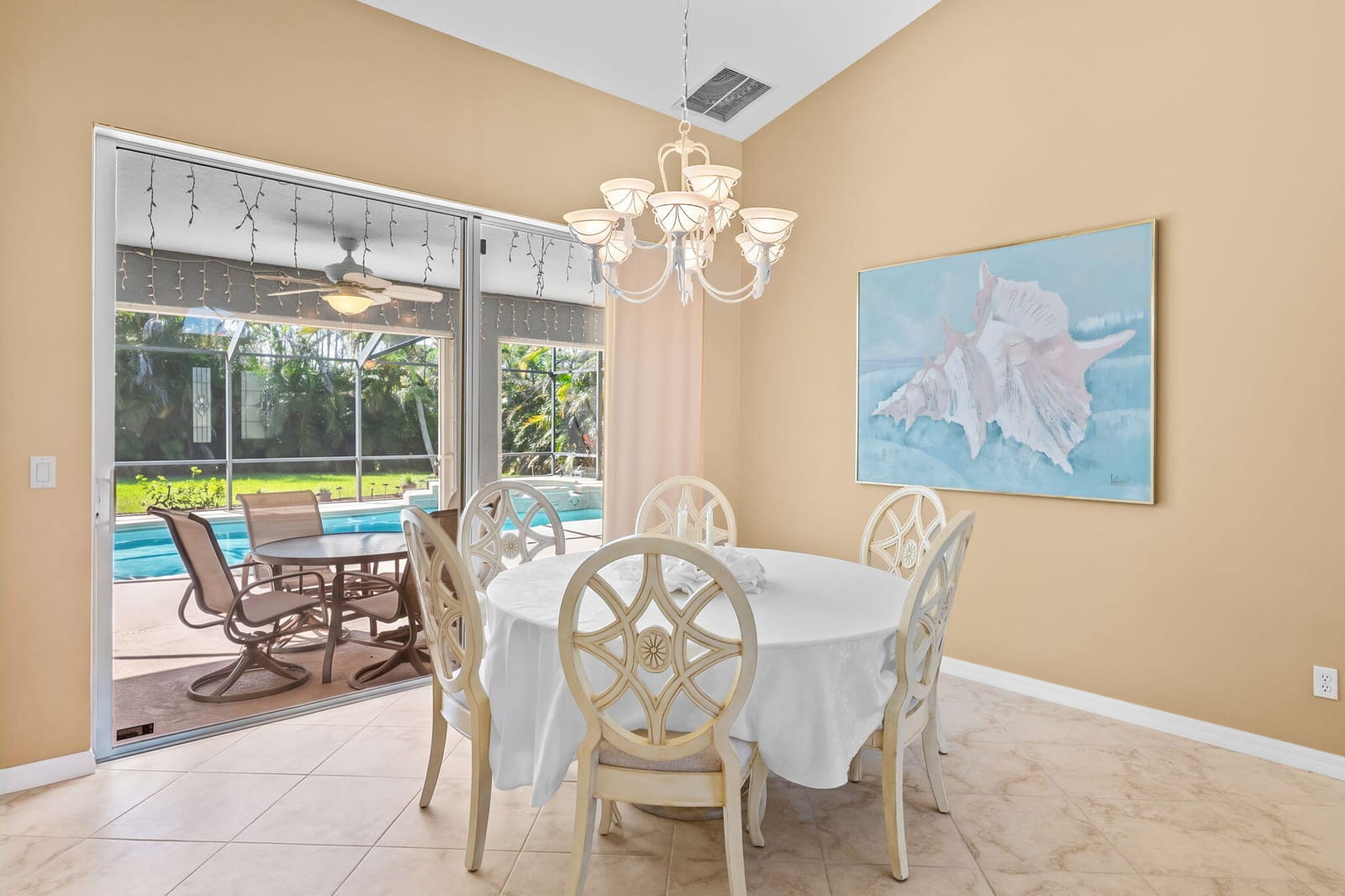 2891 SE Buccaneer Circle, Port St. Lucie, FL 34952 photo 5