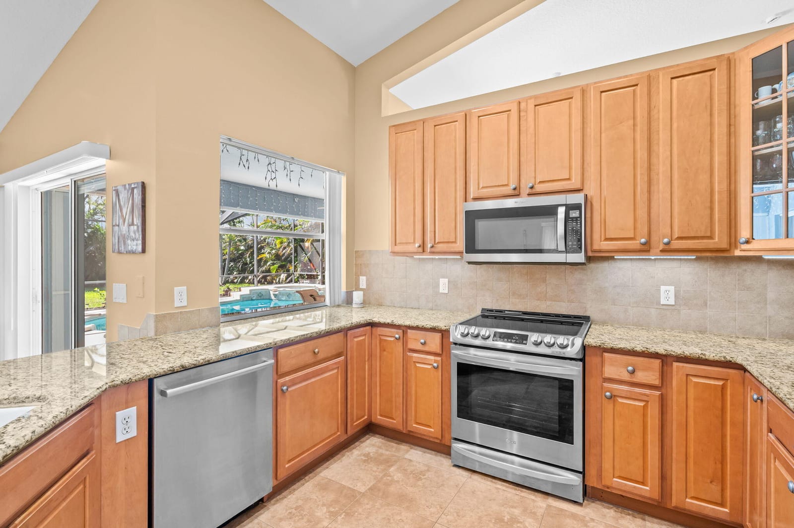 2891 SE Buccaneer Circle, Port St. Lucie, FL 34952 photo 6