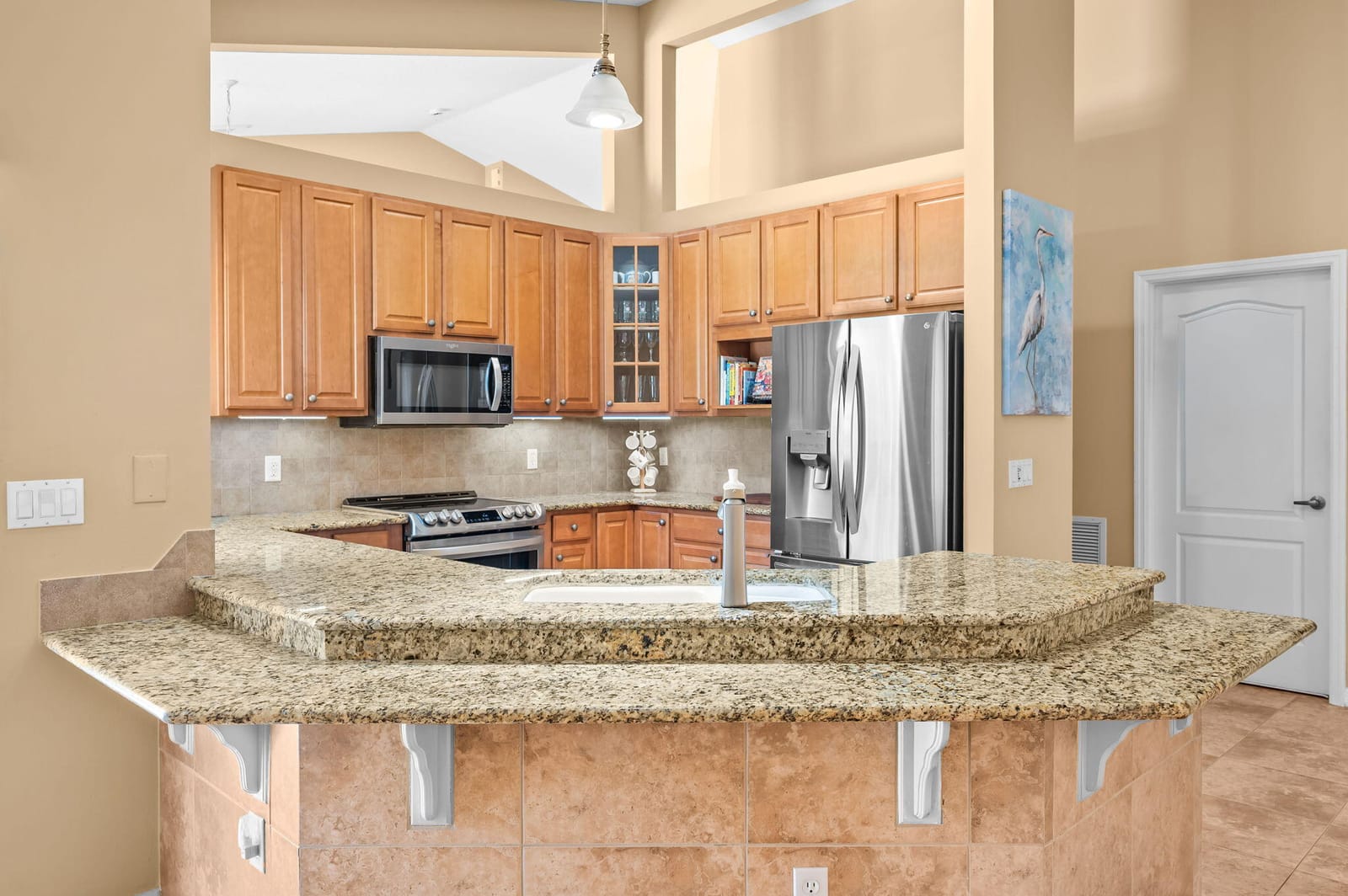 2891 SE Buccaneer Circle, Port St. Lucie, FL 34952 photo 8