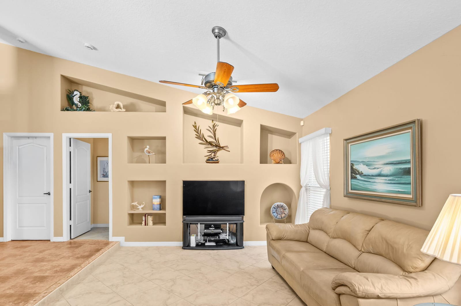 2891 SE Buccaneer Circle, Port St. Lucie, FL 34952 photo 9