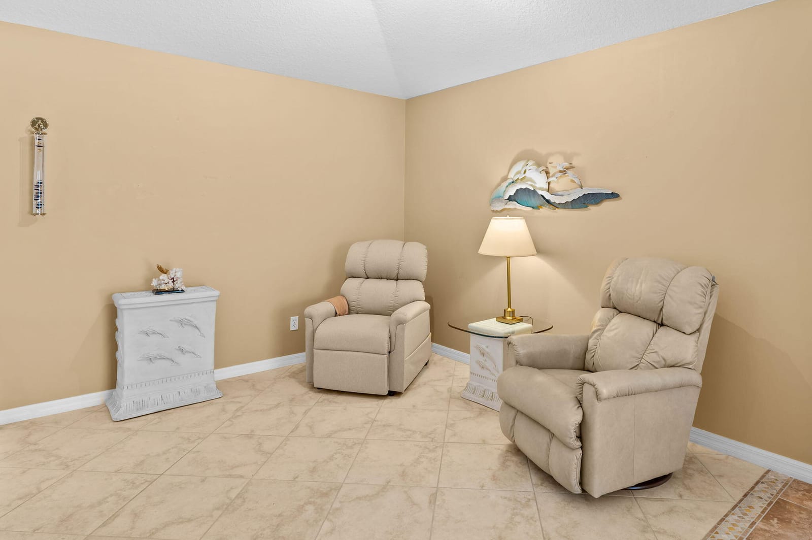 2891 SE Buccaneer Circle, Port St. Lucie, FL 34952 photo 10