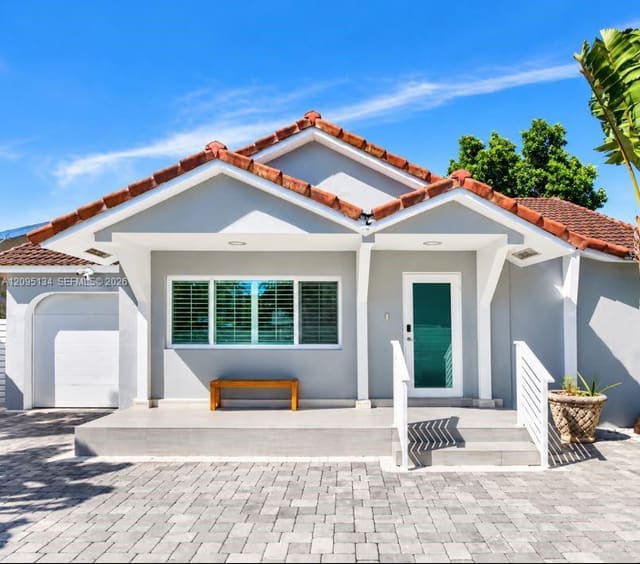 2263 SW 12th Street, Miami, FL 33135