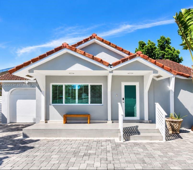 2263 SW 12th Street — photo 1
