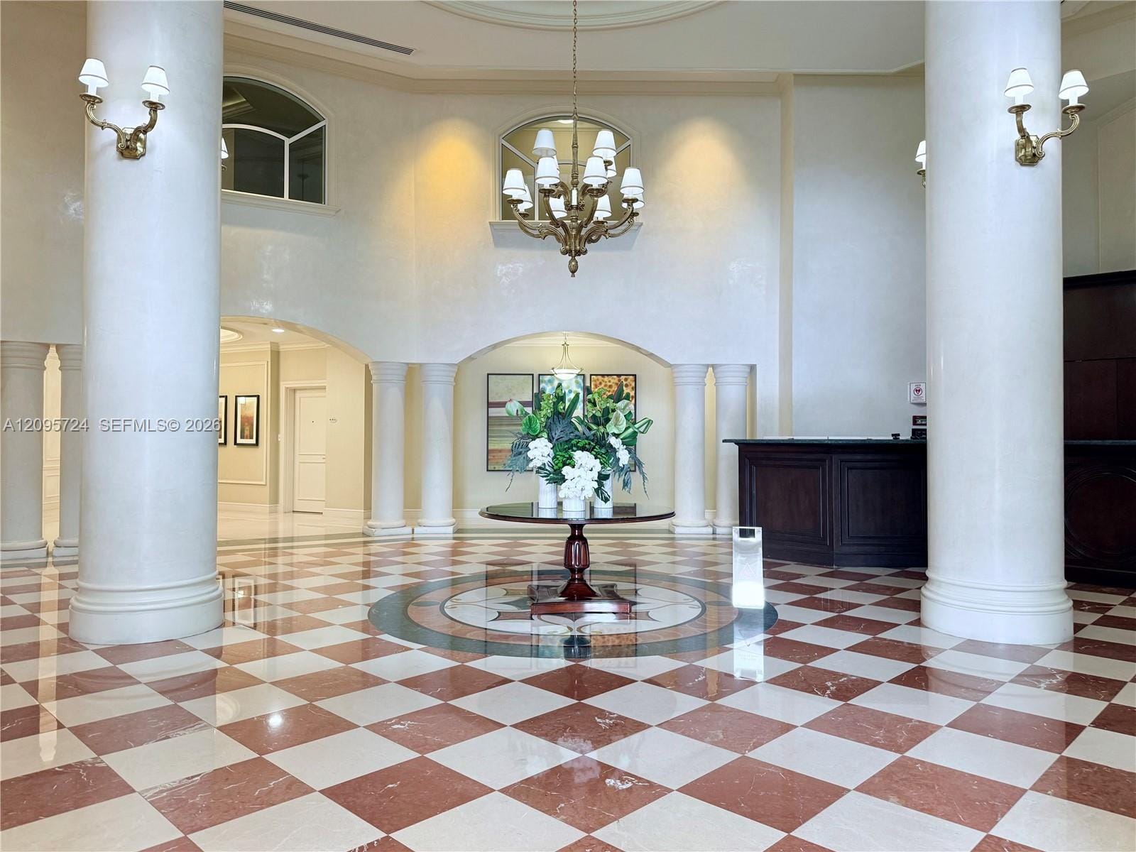 19900 E Country Club Drive 216, Aventura, FL 33180 photo 19