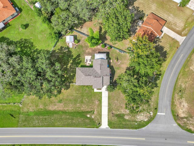 814 OAK Road, Ocala, FL 34472