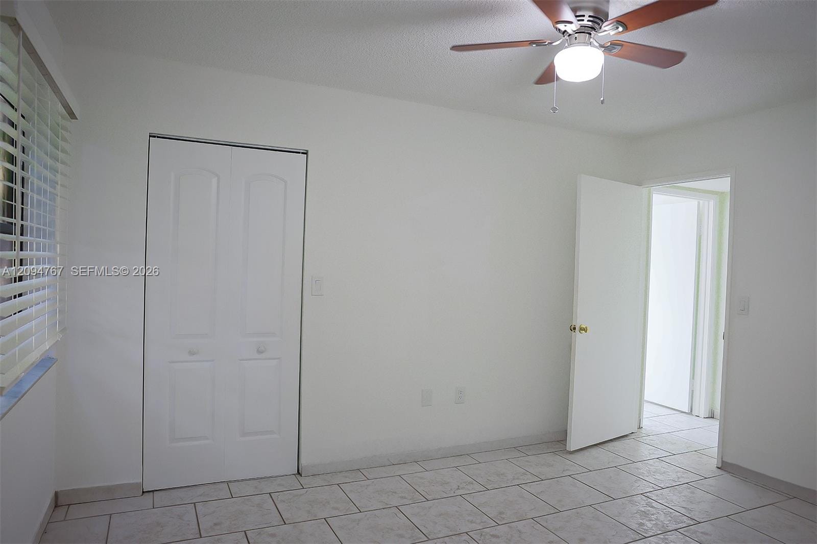 445 W Park Drive 102-4, Miami, FL 33172 photo 10