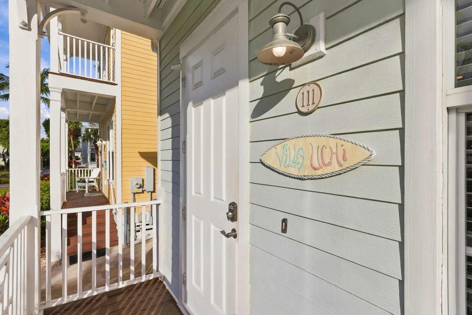 111 ANGLERS Way — photo 2