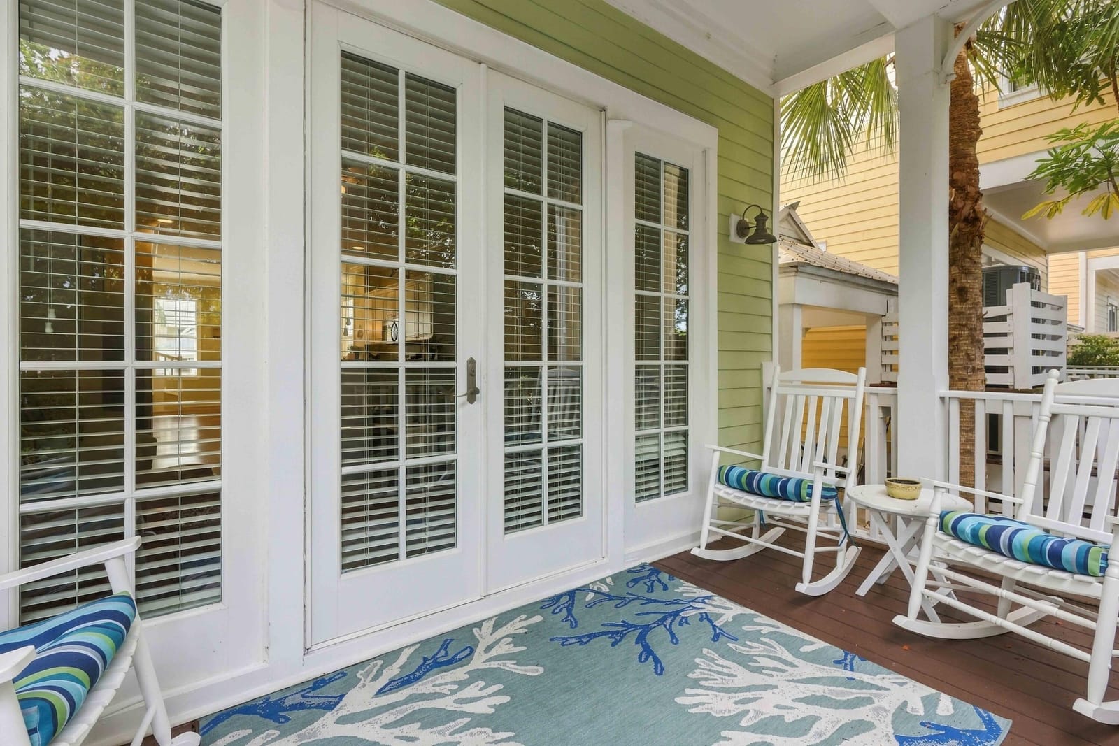 111 ANGLERS Way, Islamorada, FL 33036 photo 16