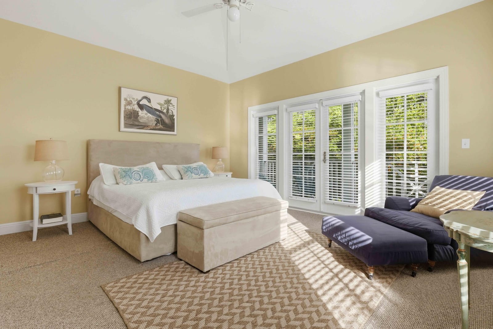 111 ANGLERS Way, Islamorada, FL 33036 photo 17