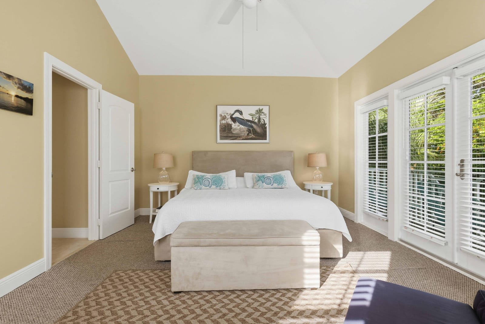 111 ANGLERS Way, Islamorada, FL 33036 photo 19