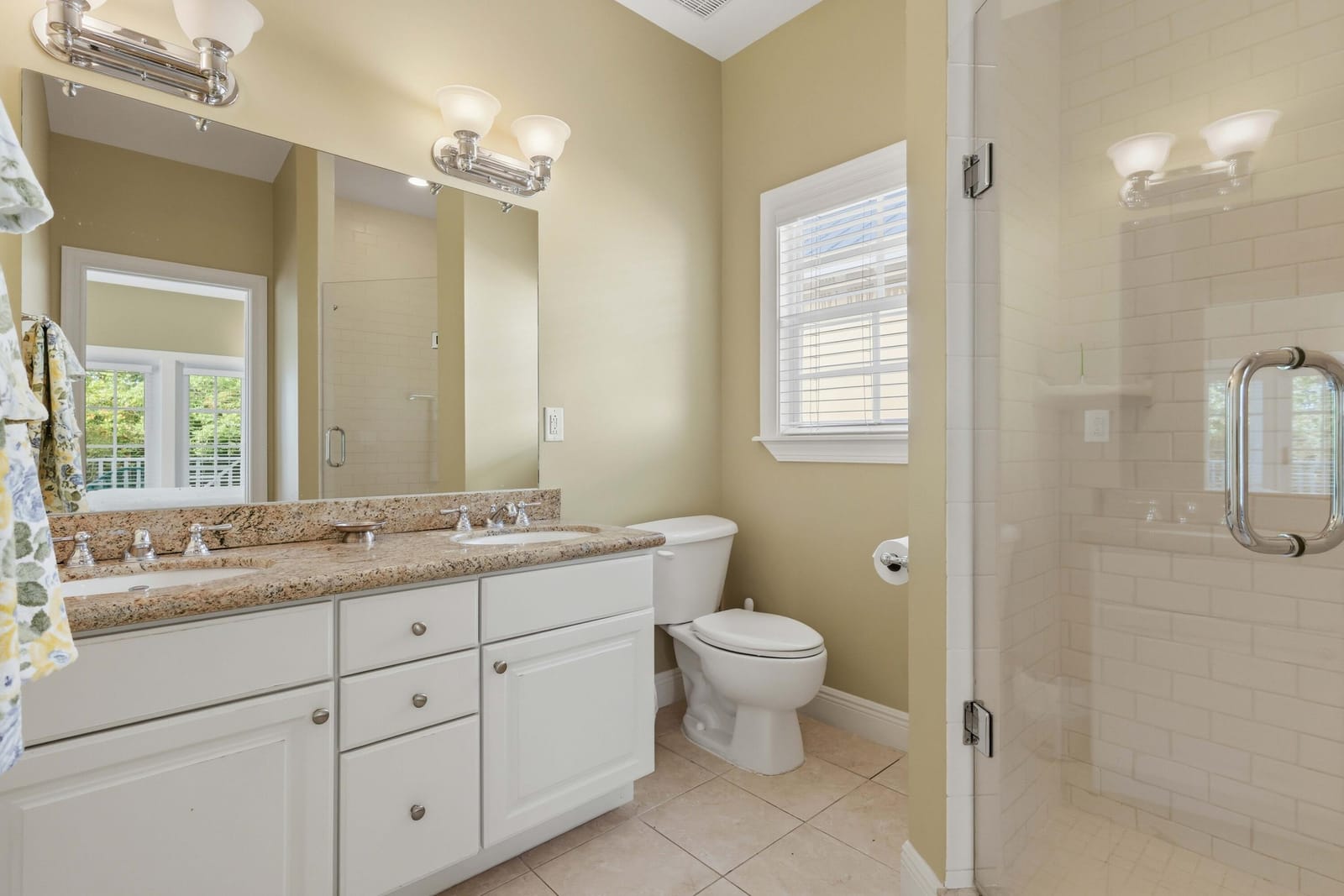 111 ANGLERS Way, Islamorada, FL 33036 photo 20