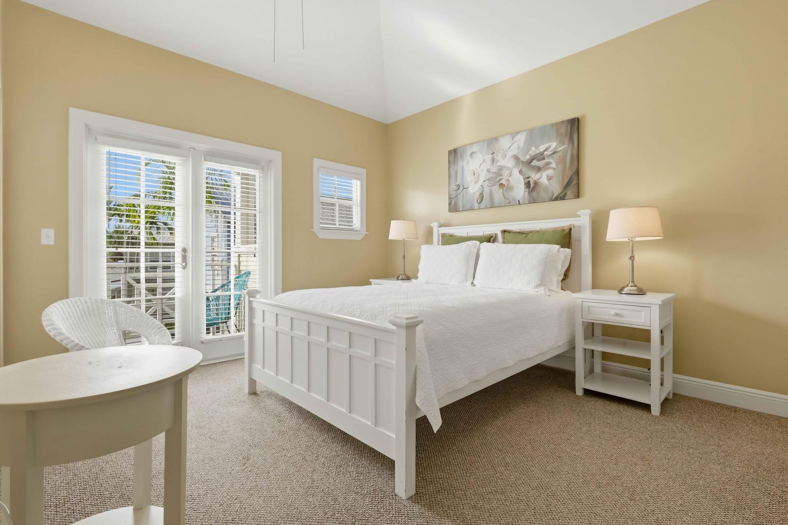 111 ANGLERS Way, Islamorada, FL 33036 photo 21