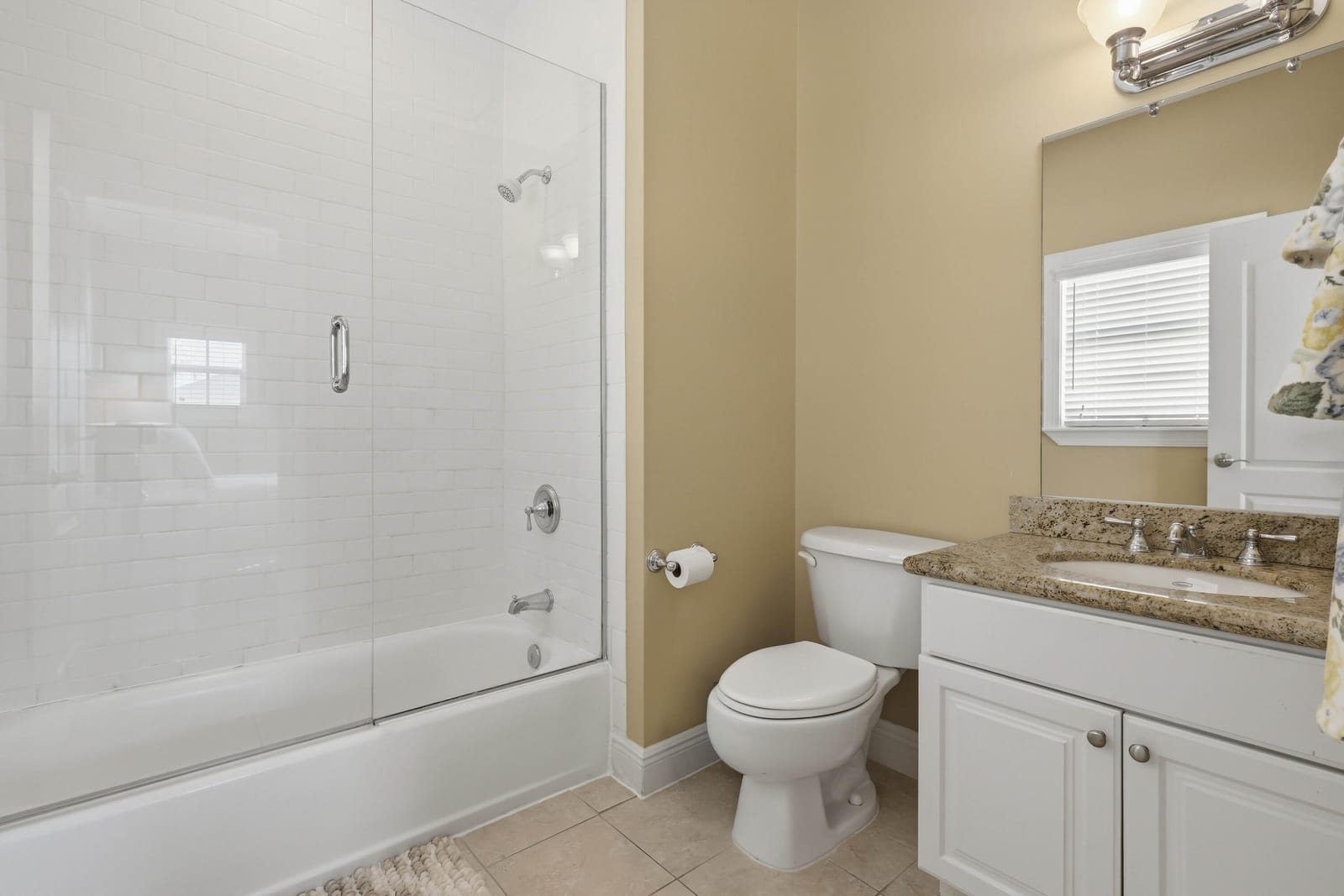 111 ANGLERS Way, Islamorada, FL 33036 photo 23