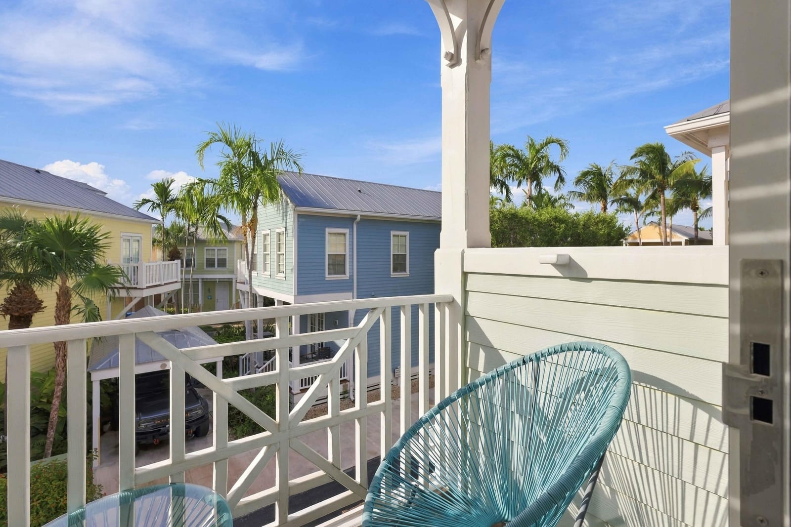 111 ANGLERS Way, Islamorada, FL 33036 photo 24