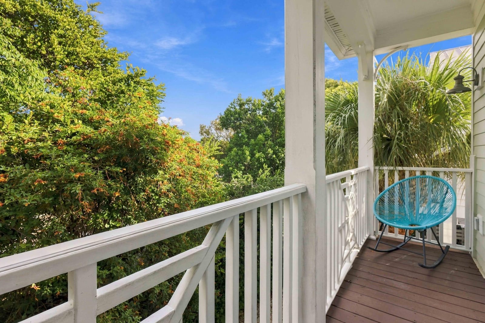 111 ANGLERS Way, Islamorada, FL 33036 photo 25