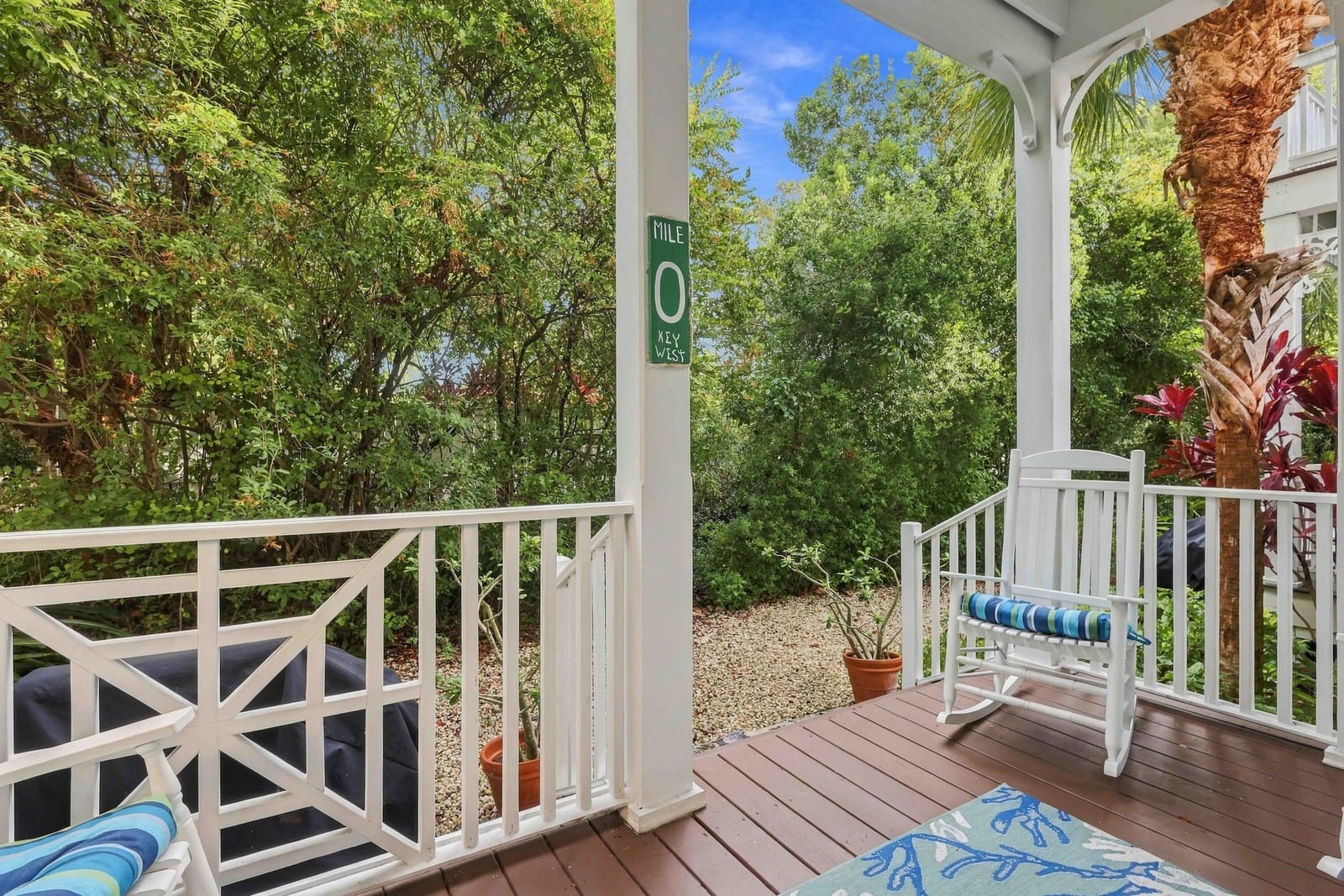 111 ANGLERS Way, Islamorada, FL 33036 photo 27