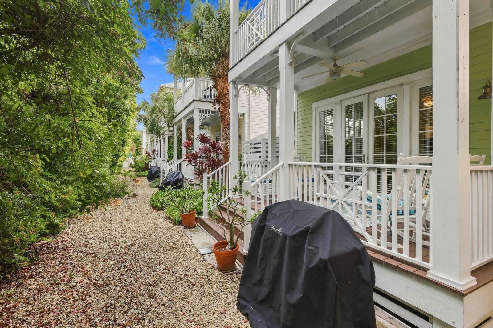 111 ANGLERS Way, Islamorada, FL 33036 photo 28