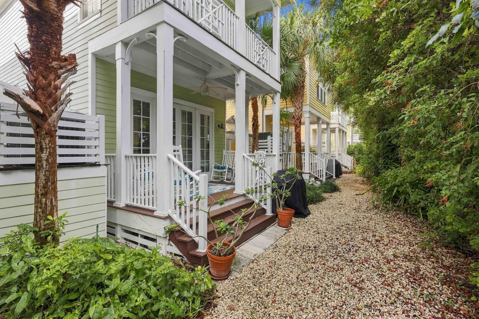 111 ANGLERS Way, Islamorada, FL 33036 photo 29