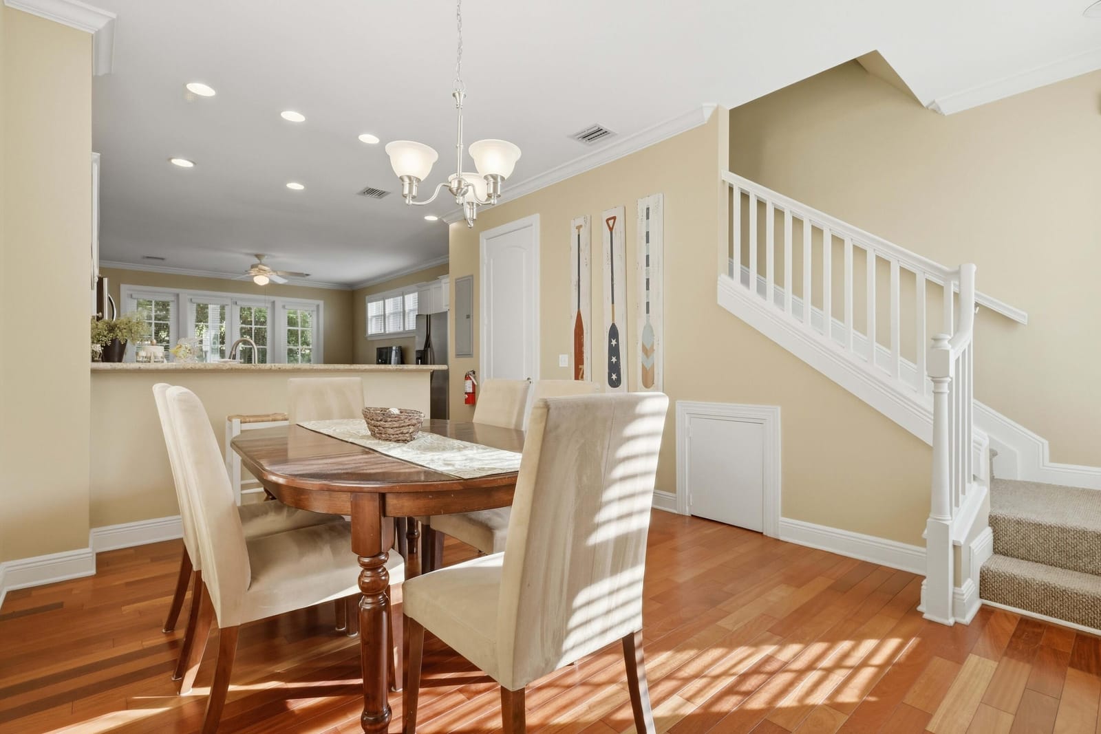 111 ANGLERS Way — photo 4